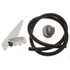 Kép 1/3 - OUTSIDE-VENT C200CS/S/CW/CWE