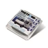 Kép 2/3 - OUTSIDE-VENT C200CS/S/CW/CWE