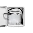Kép 3/3 - OUTSIDE-VENT C200CS/S/CW/CWE