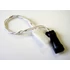 Kép 1/2 - SR THERMISTOR