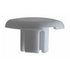 Kép 1/2 - SR CAP