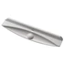 Kép 1/2 - SR CLIP SHELF LARGE