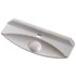 Kép 1/2 - SR CLIP SHELF SMALL