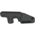 Kép 1/2 - SR LATCH BOTTOM