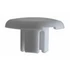 Kép 2/2 - SR CAP FREEZER BOLT
