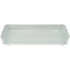 Kép 2/3 - SR DOOR BIN 486 FLAT WIDE