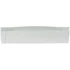 Kép 3/3 - SR DOOR BIN 486 FLAT WIDE
