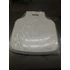 Kép 2/2 - Porta Potti Cover & Seat (Campa)