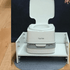 Kép 2/2 - Porta Potti 345 Rehability