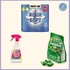 Kép 1/2 - Power Bio Soft