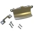 Kép 2/2 - SR LATCH V2 BLACK