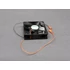 Kép 1/2 - SR VENTILATOR KIT
