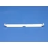 Kép 1/4 - SR FOOD RETAINER T2090/1090