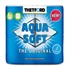 Aqua Soft