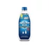 Aqua Kem Blue Concentrated 0.78l