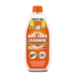 Duo Tank Cleaner Concentrated 0.80l
