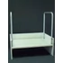 Kép 1/2 - Duo WC-magasító