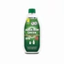Aqua Kem Green Concentrated 0.75l