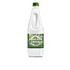 Aqua Kem Green 1.5l