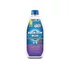 Aqua Kem Blue Lavender 0.78l