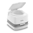 Porta Potti Qube 145