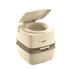 Porta Potti 165 Luxe Ivory