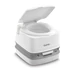 Porta Potti Qube 345 Marine