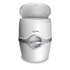 Kép 1/3 - Porta Potti Qube 565P Marine