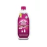 Aqua Rinse Concentrated 0.75l
