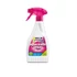 Thetford Aqua Rinse Spray öblítő és tisztító 0,5l