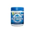 Aqua Kem Blue Sachet