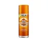 Seal Lubricant (gumitömítés ápolószer)