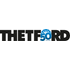 Kép 2/2 - 50 ÉVES A THETFORD EURÓPÁBAN