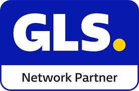 GLS Network partner
